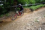 ixs_steinach_09_06_18_760