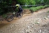 ixs_steinach_09_06_18_761