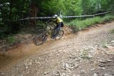 ixs_steinach_09_06_18_762