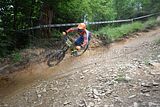 ixs_steinach_09_06_18_763