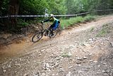 ixs_steinach_09_06_18_764