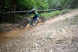 ixs_steinach_09_06_18_765
