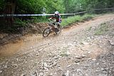 ixs_steinach_09_06_18_766