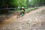 ixs_steinach_09_06_18_767
