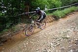 ixs_steinach_09_06_18_768