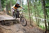 ixs_steinach_09_06_18_769