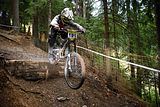 ixs_steinach_09_06_18_770