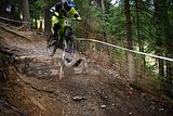 ixs_steinach_09_06_18_771