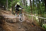 ixs_steinach_09_06_18_772