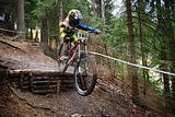 ixs_steinach_09_06_18_774
