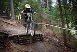 ixs_steinach_09_06_18_776