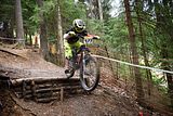 ixs_steinach_09_06_18_777