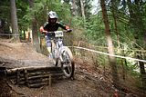 ixs_steinach_09_06_18_779