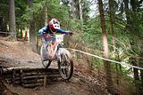 ixs_steinach_09_06_18_780