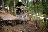 ixs_steinach_09_06_18_781