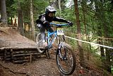ixs_steinach_09_06_18_782