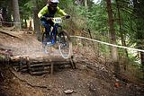 ixs_steinach_09_06_18_783