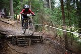 ixs_steinach_09_06_18_784