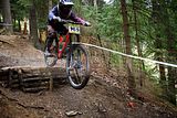 ixs_steinach_09_06_18_785
