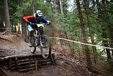ixs_steinach_09_06_18_786