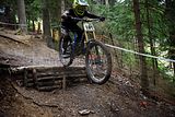 ixs_steinach_09_06_18_787