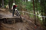 ixs_steinach_09_06_18_788