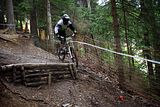 ixs_steinach_09_06_18_789
