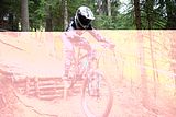 ixs_steinach_09_06_18_790