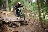 ixs_steinach_09_06_18_791