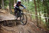 ixs_steinach_09_06_18_792