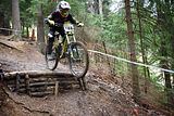 ixs_steinach_09_06_18_793