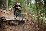 ixs_steinach_09_06_18_794