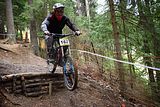ixs_steinach_09_06_18_795