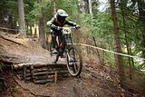 ixs_steinach_09_06_18_796