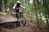 ixs_steinach_09_06_18_797