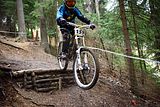 ixs_steinach_09_06_18_798