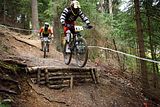 ixs_steinach_09_06_18_800