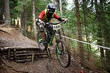 ixs_steinach_09_06_18_801