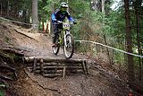 ixs_steinach_09_06_18_802