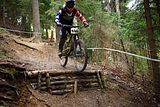 ixs_steinach_09_06_18_803