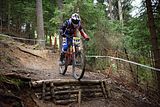 ixs_steinach_09_06_18_804