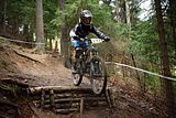 ixs_steinach_09_06_18_805