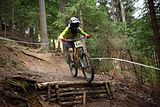 ixs_steinach_09_06_18_806