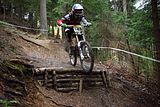 ixs_steinach_09_06_18_807