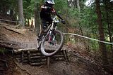 ixs_steinach_09_06_18_808