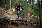 ixs_steinach_09_06_18_809