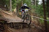 ixs_steinach_09_06_18_810