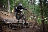 ixs_steinach_09_06_18_811