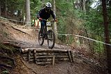 ixs_steinach_09_06_18_812
