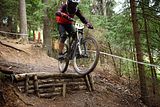 ixs_steinach_09_06_18_815